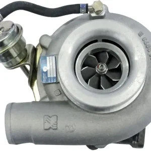 BTS BorgWarner Turbolader für Fendt 718 Vario, 820 Vario, 820 Vario Greentec Jetzt Kaufen