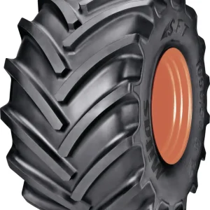 Top-Seller Mitas Traktorreifen SFT Radial TL