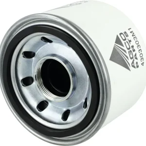 Bestseller Massey Ferguson Hydraulik-/Getriebeölfilter für Traktor 5000, 6000, 4303303M1
