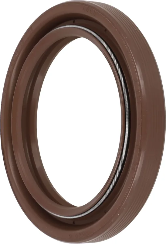 Fendt Wellendichtring 70 x 95 x 11 mm; 13 mm, für Bremse Traktor Fendt Favorit, Vario; Massey Ferguson 6700, 7700, X550139301000 Top-Seller