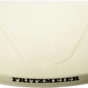 Abverkauf Fritzmeier Dach aus GFK, innen gedämmt für Fritzmeier M 271, M 276, M 701, M 702, M 703, M 704, M 711, M 781, M782