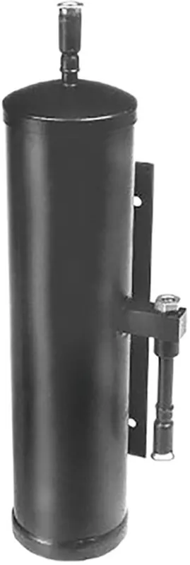 Online Kaufen Klimatrockner 381 mm lang, Ø außen 76 mm, für Traktor Ford New Holland, 800065N