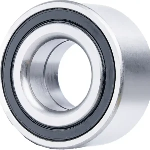 EBS Schrägkugellager 30 x 62 x 30 mm, 2-reihig, für Lemken Scheibenegge Helidor, Rubin, 306-LDM.000.126 Sale