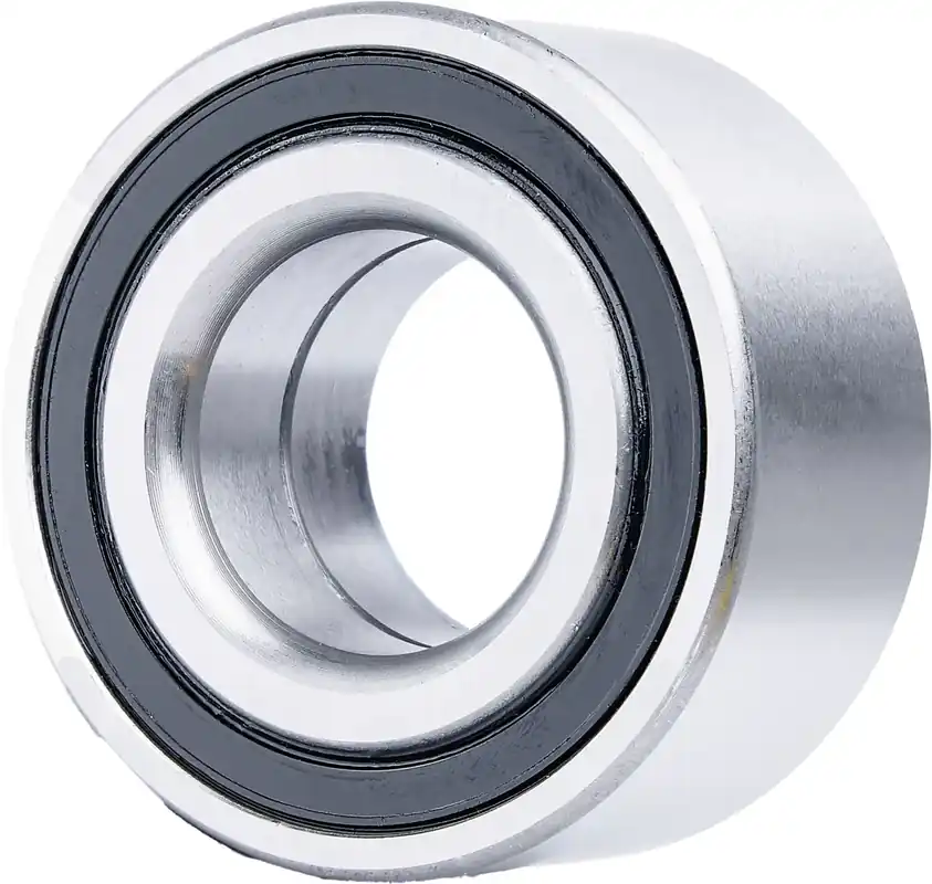 EBS Schrägkugellager 30 x 62 x 30 mm, 2-reihig, für Lemken Scheibenegge Helidor, Rubin, 306-LDM.000.126 Sale