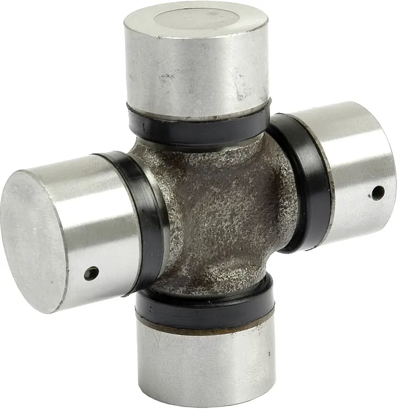 Top-Angebot Kreuzgelenk ZF Achse APL325, APL330, APL335 für Case IH, Fendt, Ford New Holland, John Deere, Massey Ferguson