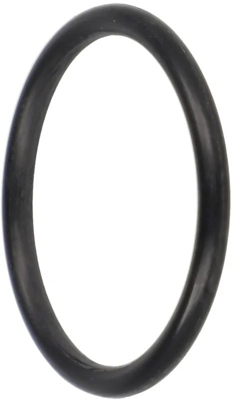 Fendt O-Ring für Achsbrücke und Planetenantrieb, für Gewinde M 30 Traktor Vario 300, F339300021110 Echt