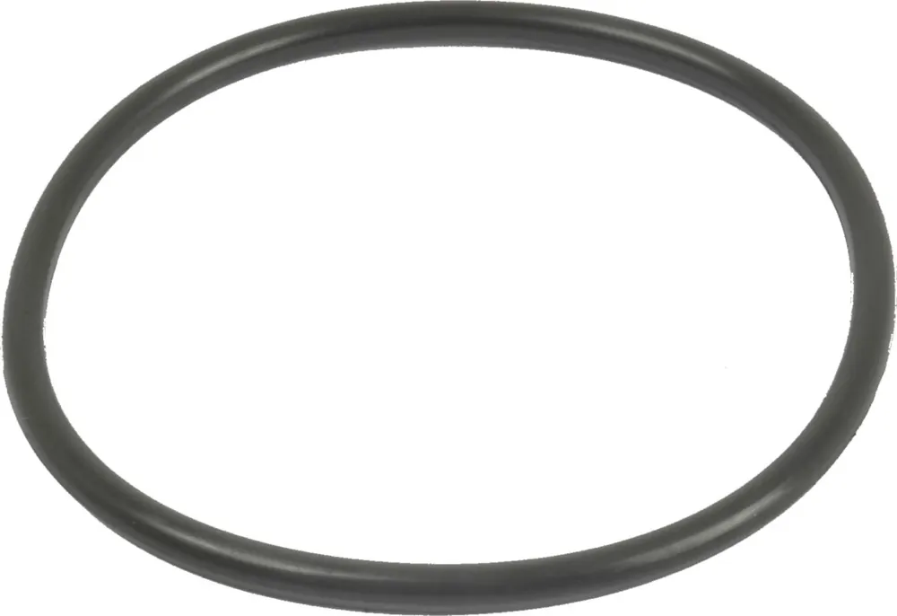 Markenware Laufbuchsendichtung 110 x 5 mm, für Traktor Case IH/IHC CM, Star, 74, B-, C-Familie