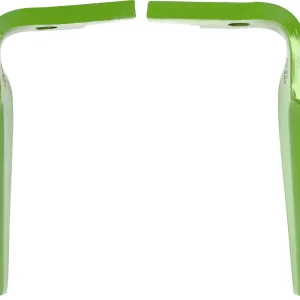 Preisknaller Amazone Kreiseleggenzinken 300 x 18 mm für Kreiselegge KE