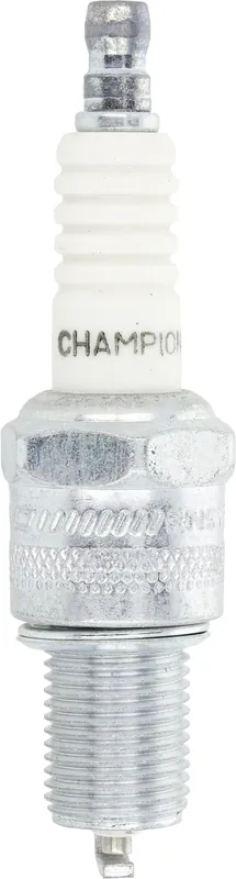 Highlight Zündkerze "RN9YCC", M 14 x 1,25 AG