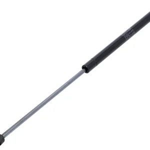 Neue Kollektion VALTRA Gasdruckfeder für Heckscheibe Traktor T4, T5, ACV0229210