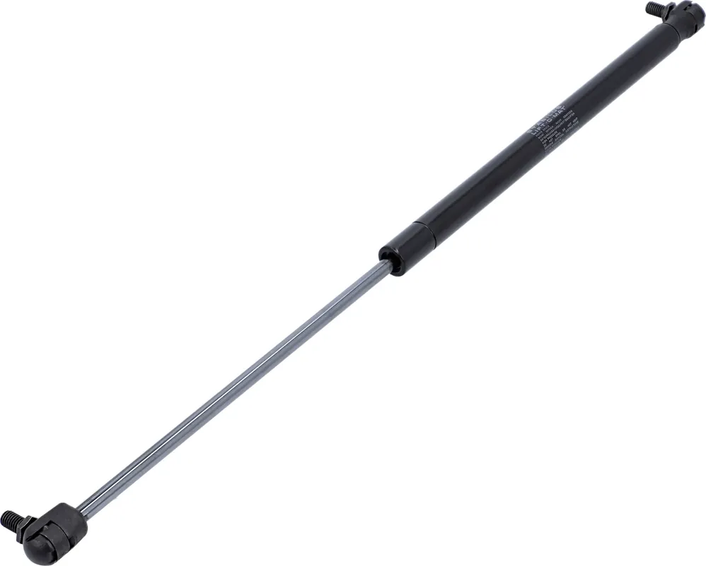 Neue Kollektion VALTRA Gasdruckfeder für Heckscheibe Traktor T4, T5, ACV0229210
