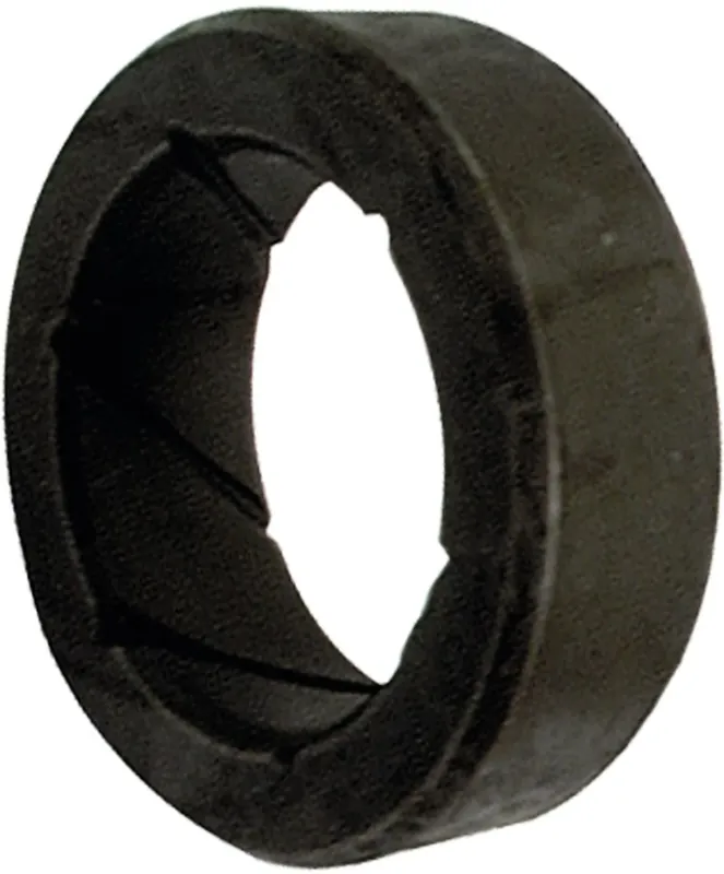 Vorderachsbuchse 16,5 x 35 x 52 mm für Case IH, Ford New Holland, Steyr Neue Kollektion