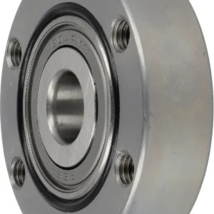 Begrenztes Angebot Horsch Lagereinheit für Drillmaschine, 23010300