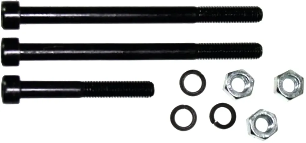 Online Kaufen Schraubensatz M 8 x 60; 110, 1. Lage für Bosch Zusatzsteuergerät SB 1 (Bst. Nr. 10350006, 11155366)