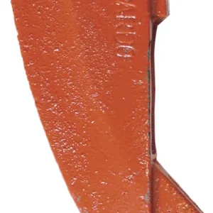 Gaspardo Säschar "Mais SP" für Einzelkorn-Drillmaschine SP, G22270397R Finale Aktion