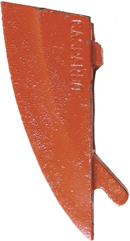 Gaspardo Säschar "Mais SP" für Einzelkorn-Drillmaschine SP, G22270397R Finale Aktion