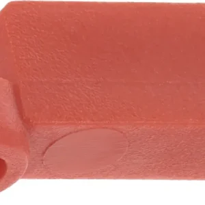 Lemken Passfeder rot, für Drillmaschine DKA, Eurodrill und Saphir, 481 8504 Billig