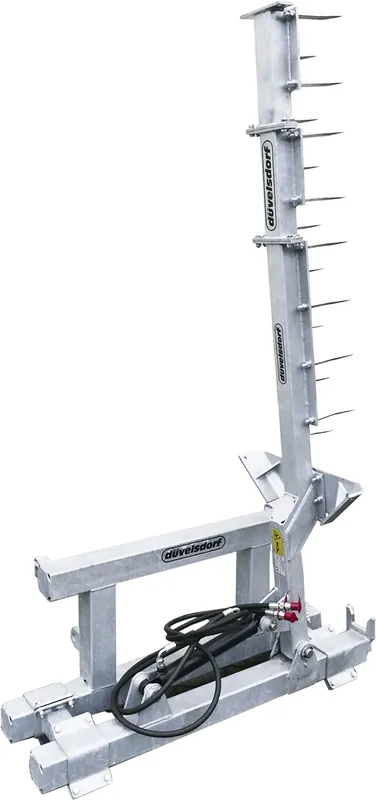 Super-Preis Düvelsdorf Boxenplaner, 3621100