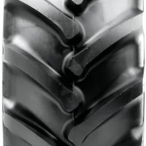 Nokian® Traktorreifen TR Multiplus Radial TL Schnäppchen