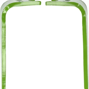 Amazone Kreiseleggenzinken "Super" 120 x 330 x 15 mm für Säkombination Cirrus, Kreiselgrubber KG, KX Echt