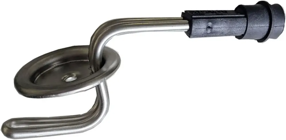 Calix Einbausatz Motorvorwärmung "MVP259" Sale