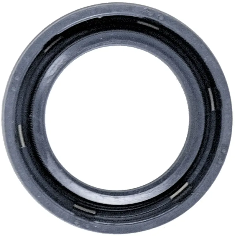 Neue Ware Gaspardo Wellendichtring 30 x 20 x 7 mm, für Antrieb Sämaschine M, F03011063R