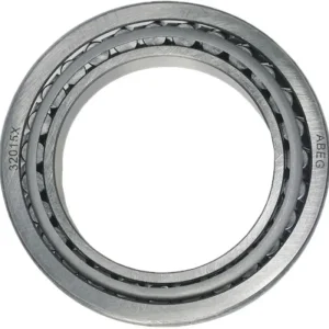 Industriehof® Kegelrollenlager für Scheibennabe Gregoire Besson, Kuhn, Kverneland, Rau, 31-0037F Preiswert