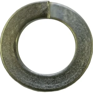 Aktuell Industriehof® Federring 21 x 34 mm, konisch, RHMU-20-1F