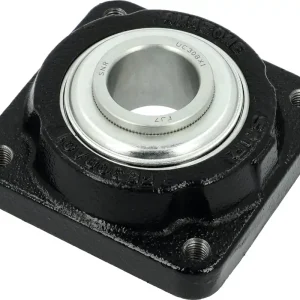 Solange Der Vorrat Reicht Amazone Spannlager "308 SNR", CE066