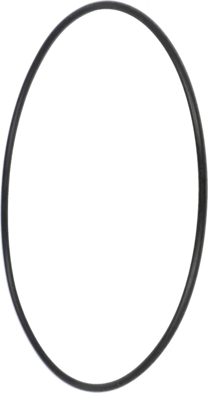 Neue Ware Fendt O-Ring 86 x 2 mm, für Motor-Wegezapfwelle Traktor Farmer 5 S, 106, X548970066000