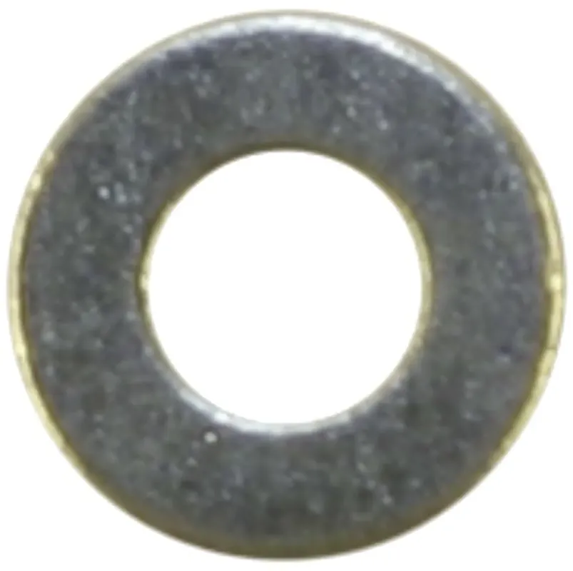 Saisonangebot Industriehof® Scheibe 17 x 31,5 x 5 mm für Mulag, Nicolas, Noremat, Rousseau, S.M.A., 63-ROU-82