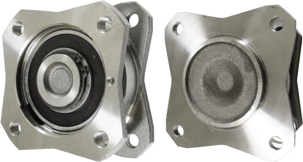 Direkt Vom Hersteller Maschio Walzenlager für Walze Kreiselegge ab Bj. 03 Bravo, DC, DM, DS, M43400467R