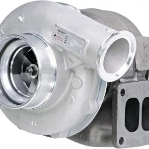 Ausverkauf BTS Holset Turbolader für Case IH 7700