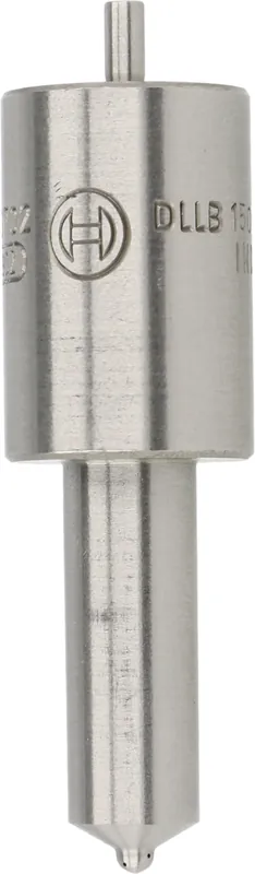 Kracherpreis Bosch Einspritzdüse "DLLB 150 S 821" für Motor D 226-3, D 226-4 Traktor Fendt Farmer 100, 300, 0 433 271 846