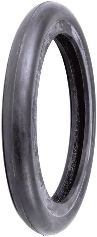 Beliebt Kleine Laufring Andruckrolle 208 x 15 mm für Unicorn, KL810930