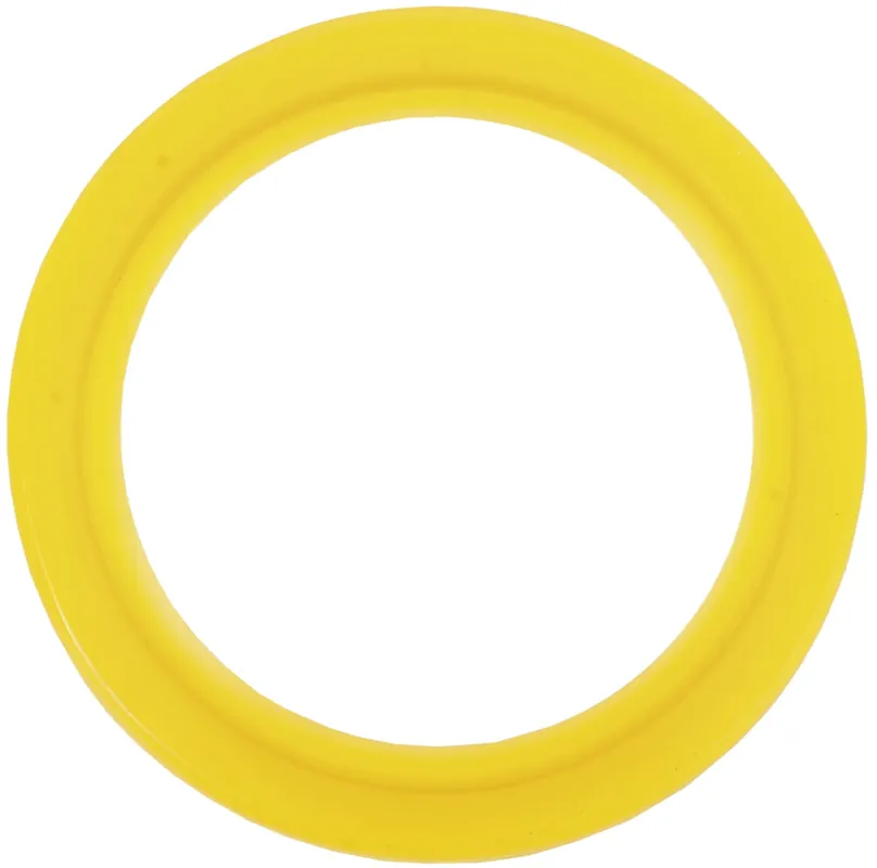 Sichere Zahlung Walterscheid Dichtring 59 x 80 x 6 mm, für Kupplung EFBK96, EFK97, FBK96, PFBK96, PFK97, 1170012