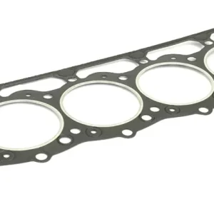 Zylinderkopfdichtung 6-Zylinder 1,60 mm, für Traktor New Holland – BSD Aktuell
