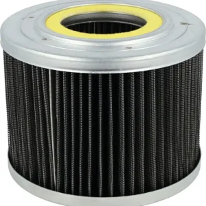 Massey Ferguson Hydraulik-/Getriebeölfilter für 5000, 6000, Valtra A, 3714453M2 Jetzt Bestellen