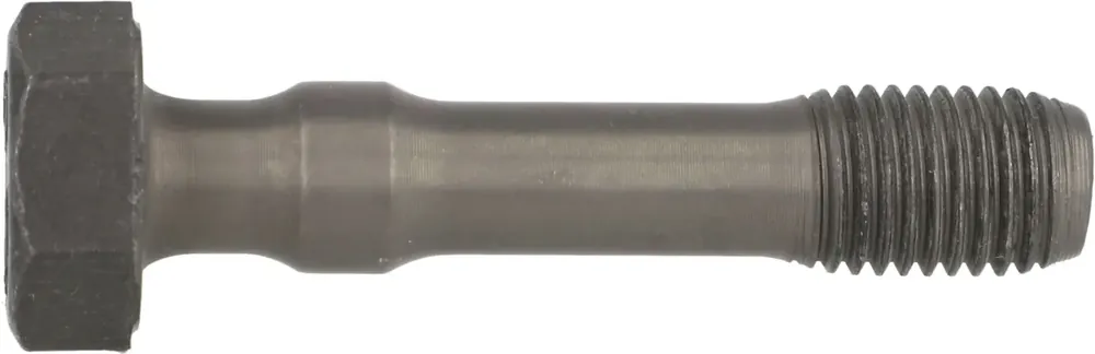 Fendt Pleulschraube M 12 x 1,5 (Rechtsgewinde) x 58 mm für MWM-Motor Traktor Farmer 100, 300, Favorit 500, 600, Geräteträger F 231 GT, F139207310421 Sonderaktion