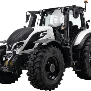 Jetzt Kaufen VALTRA Traktor "T-Serie"