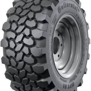 Continental MPT-Reifen MPT 81 Radial TL Preisknaller