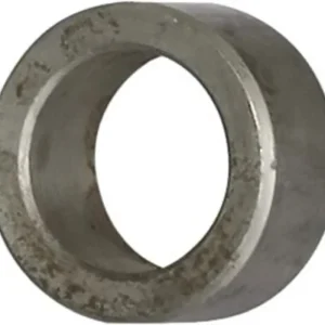 Begrenztes Angebot Industriehof® Buchse 17 x 25 x 13 mm, für Kuhn, Procomas, 63-PRO-07