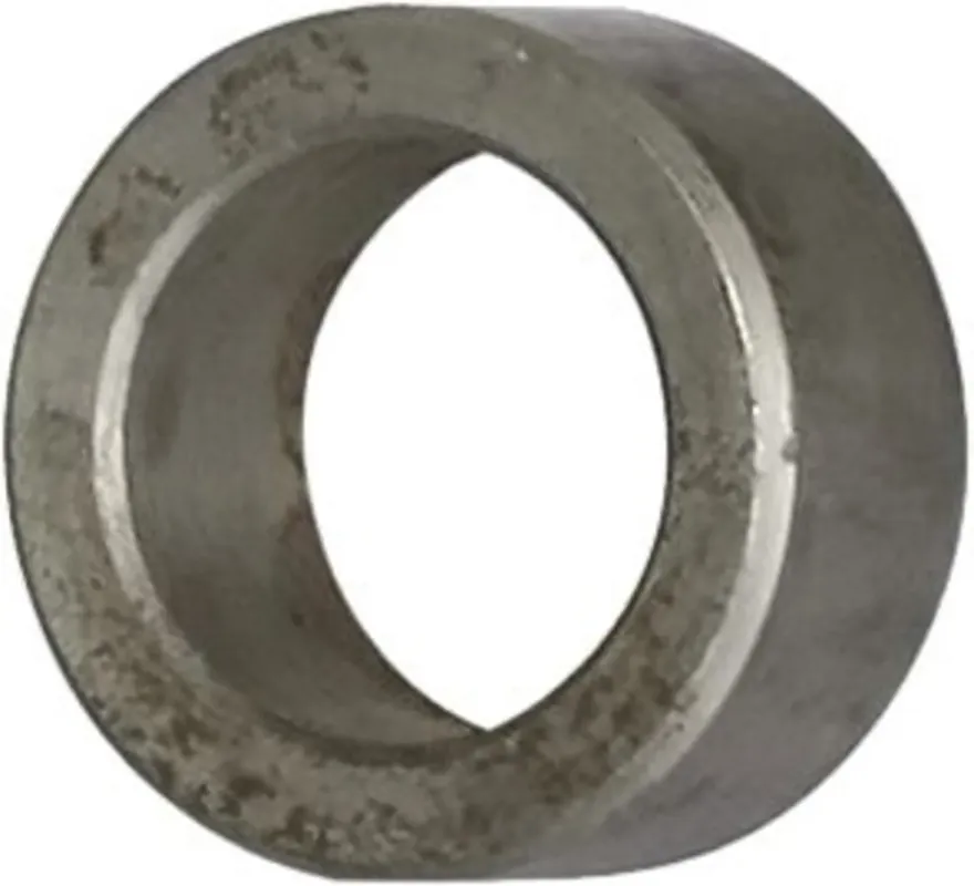Begrenztes Angebot Industriehof® Buchse 17 x 25 x 13 mm, für Kuhn, Procomas, 63-PRO-07