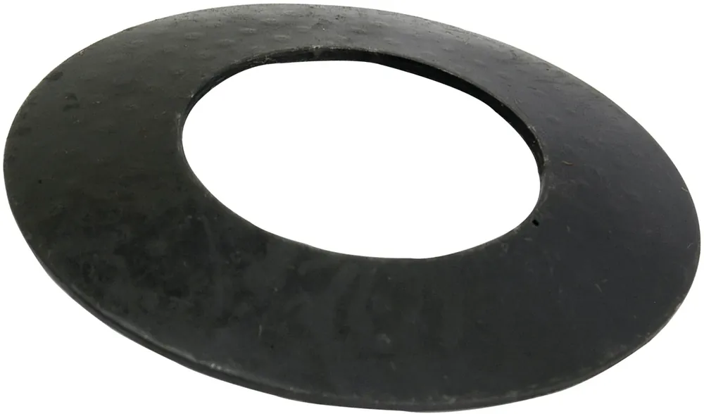 Angebot Sicherungsblech für Differential Ritzel Massey Ferguson