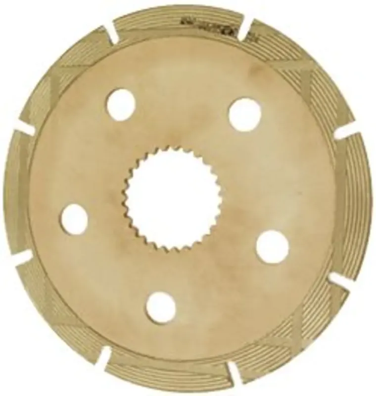Rabatt Bremsscheibe 178 mm, für Fußbremse Landini 830