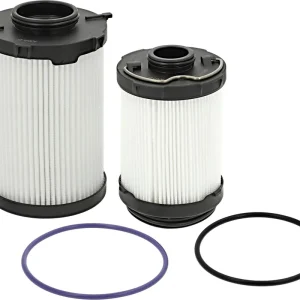 Fendt Kraftstofffilter für Traktor Vario 600, Vario 700 GEN7, ACX2618290 Neu