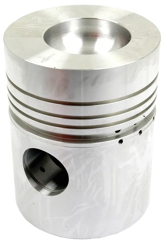Bestseller Kolben, Motor Perkins A4.212; Perkins A4.236, Ø Kolbenbolzen 34,93 mm, für Landini, Massey Ferguson