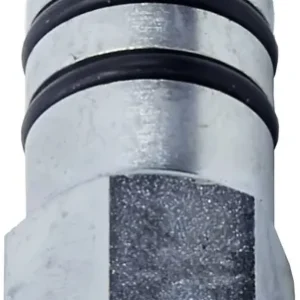 Top-Seller Schema Einschraubnippel "TK 30", M 16 x 1,5 IG; M 18 x 1,5 AG