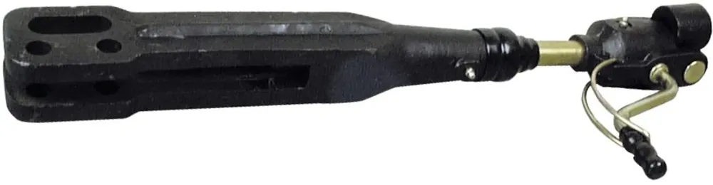 Meistverkauft Hubstrebe 630 mm für Traktor Massey Ferguson 200, 300, 500, 600