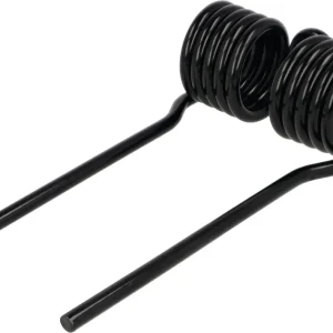 Aktuell Fendt Pick-up Zinken für Häckslervorsatz Pick-up P 3002, P 3003, ACP0199140
